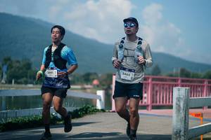 BIB: 
                            <button type="button" onclick="openModal(27628391)" class="btn btn-primary btn-sm float-right btn-popup" data-toggle="modal" data-target=".modal-high-quality">
                        <i class="fas fa-shopping-cart"></i> Add to Cart
                    </button>
                                            <button type="button" onclick="isThisMe(27628391, true)" class="btn btn-success btn-sm float-right btn-popup btn-isme hidden" data-toggle="tooltip" data-placement="bottom" title="นี่คือรูปของคุณใช่ไหม คลิกที่นี่เพื่อเอาเข้าอัลบั้ม">
                        <i class="fas fa-plus"></i> Add to album
                    </button>
                    <button type="button" onclick="isThisMe(27628391, false)" class="btn btn-warning btn-sm float-right btn-popup btn-isnotme hidden">
                        <i class="fas fa-ban"></i> Remove from album
                    </button>